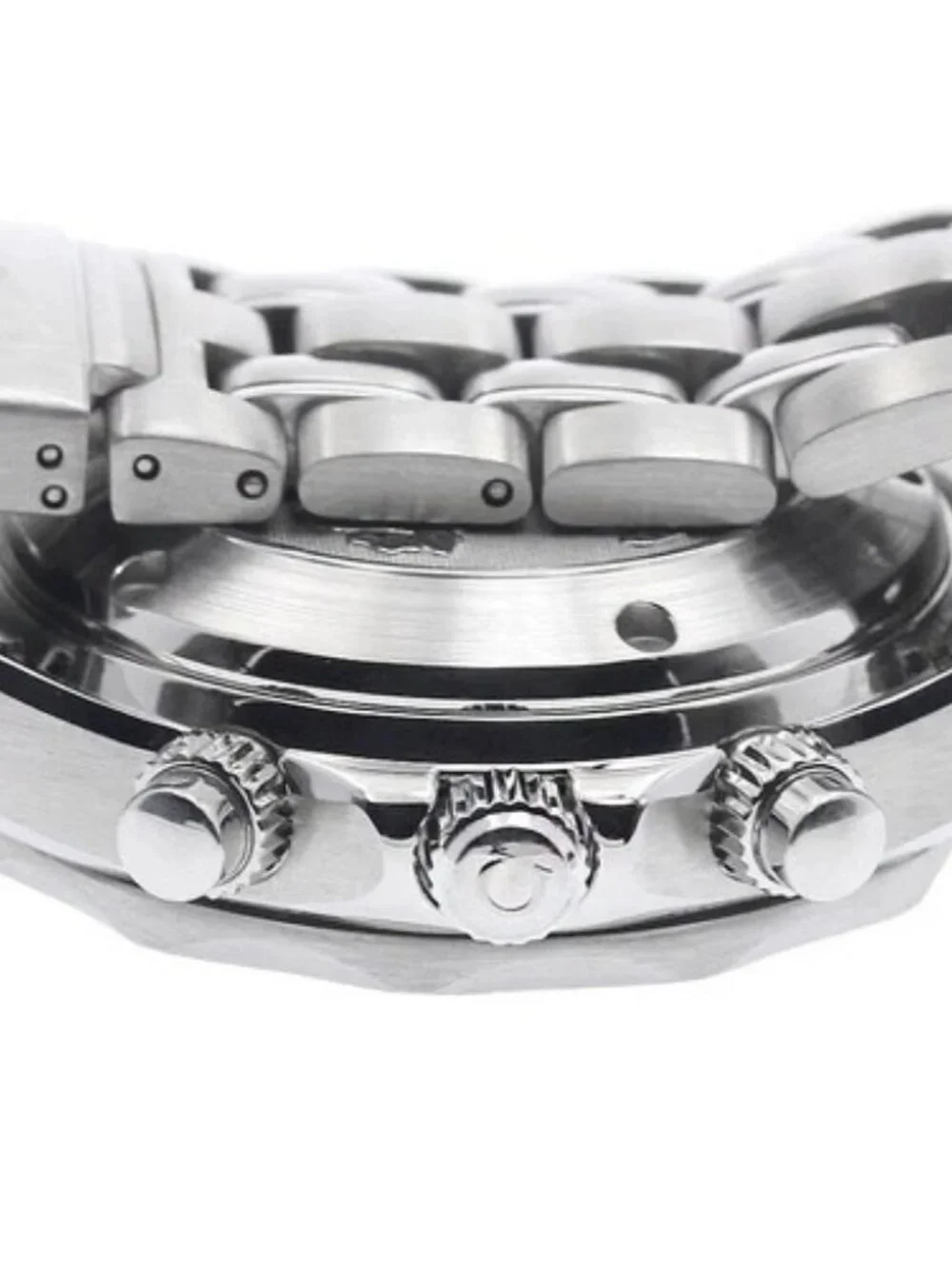 OMEGA Seamaster Pro Divers 300M 213.30.42.40.01.001 Date Automatic Men's_898733